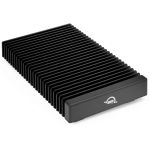 OWC 32.0TB ThunderBlade X8 Thunderbolt (40Gb/s) NVMe RAID SSD External Storage Solution with SoftRAID -  Desktop στο Twiinshop