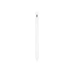Targus iOS Active Stylus Antimicrobial Coating -  Digital Pen στο Twiinshop