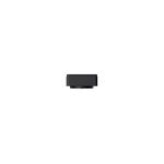 Aqara Doorbell Camera Hub G410 Select Black -  Αυτοματισμοί Σπιτιού στο Twiinshop