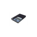 OWC 32.0TB OWC ThunderBlade Ultra High-Performance Gen 2 Thunderbolt 3 Storage Solution -  Desktop στο Twiinshop