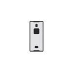 Aqara Smart Lock U200 + Doorbell Camera Hub G410 (Black) -  Αυτοματισμοί Σπιτιού στο Twiinshop
