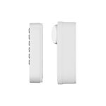 Aqara Smart Lock U200 + Doorbell Camera Hub G410 (White) -  Αυτοματισμοί Σπιτιού στο Twiinshop