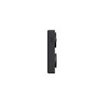 Aqara Doorbell Camera Hub G410 Select Black -  Αυτοματισμοί Σπιτιού στο Twiinshop