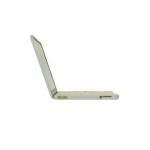 Hyper® HyperShield® Clear Case for MacBook Neo (A18 Pro) 13" -  HardShell στο Twiinshop