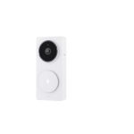 Aqara Doorbell Camera Hub G410 Select White -  Αυτοματισμοί Σπιτιού στο Twiinshop