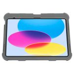 Targus SafePort Case for iPad (A16) and iPad (10th Gen) 10.9-inch -  Θήκες Tablet στο Twiinshop
