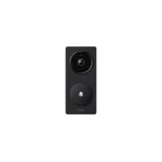 Aqara Doorbell Camera Hub G410 Select Black -  Αυτοματισμοί Σπιτιού στο Twiinshop