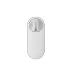 Aqara Smart Lock U200 Lite White -  Αυτοματισμοί Σπιτιού στο Twiinshop
