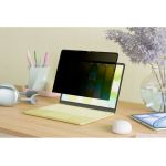 Hyper® HyperShield® Magnetic Privacy Screen for MacBook Neo -  Προστασία Οθόνης στο Twiinshop