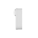 Aqara Smart Lock U200 Lite White -  Αυτοματισμοί Σπιτιού στο Twiinshop