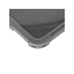 Targus SafePort Case for iPad (A16) and iPad (10th Gen) 10.9-inch -  Θήκες Tablet στο Twiinshop