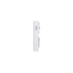 Aqara Smart Lock U200 + Doorbell Camera Hub G410 (White) -  Αυτοματισμοί Σπιτιού στο Twiinshop