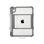 Targus SafePort Case for iPad (A16) and iPad (10th Gen) 10.9-inch -  Θήκες Tablet στο Twiinshop