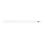 Targus iOS Active Stylus Antimicrobial Coating -  Digital Pen στο Twiinshop