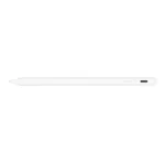 Targus iOS Active Stylus Antimicrobial Coating -  Digital Pen στο Twiinshop