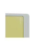 Hyper® HyperShield® Clear Case for MacBook Neo (A18 Pro) 13" -  HardShell στο Twiinshop