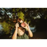 Moment 82mm Variable ND Filter (2-5 Stop) Cine Bloom 20 -  Φίλτρα Φακών στο Twiinshop