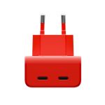Twelve South PlugBug 50W USB-C Wall Charger with Find My -  Φορτιστές Τοίχου στο Twiinshop
