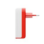 Twelve South PlugBug 50W USB-C Wall Charger with Find My -  Φορτιστές Τοίχου στο Twiinshop