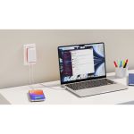 Twelve South PlugBug 50W USB-C Wall Charger with Find My -  Φορτιστές Τοίχου στο Twiinshop