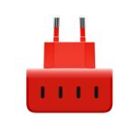 Twelve South PlugBug 120W USB-C Wall Charger with Find My -  Φορτιστές Τοίχου στο Twiinshop