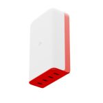 Twelve South PlugBug 120W USB-C Wall Charger with Find My -  Φορτιστές Τοίχου στο Twiinshop