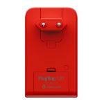 Twelve South PlugBug 120W USB-C Wall Charger with Find My -  Φορτιστές Τοίχου στο Twiinshop