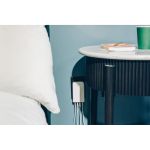 Twelve South PlugBug 120W USB-C Wall Charger with Find My -  Φορτιστές Τοίχου στο Twiinshop