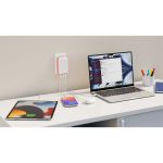 Twelve South PlugBug 120W USB-C Wall Charger with Find My -  Φορτιστές Τοίχου στο Twiinshop