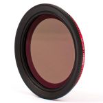 Moment 49mm Variable ND Filter (2-5 Stop) -  Φίλτρα Φακών στο Twiinshop