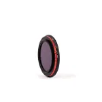 Moment 49mm Variable ND Filter (2-5 Stop) -  Φίλτρα Φακών στο Twiinshop