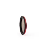 Moment 49mm Variable ND Filter (2-5 Stop) -  Φίλτρα Φακών στο Twiinshop