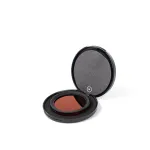Moment 49mm Variable ND Filter (2-5 Stop) -  Φίλτρα Φακών στο Twiinshop