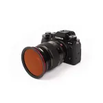 Moment 49mm Variable ND Filter (2-5 Stop) -  Φίλτρα Φακών στο Twiinshop