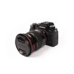 Moment 49mm Variable ND Filter (2-5 Stop) -  Φίλτρα Φακών στο Twiinshop