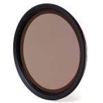 Moment 82mm Variable ND Filter (2-5 Stop) -  Φίλτρα Φακών στο Twiinshop