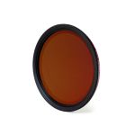 Moment 82mm Variable ND Filter (2-5 Stop) -  Φίλτρα Φακών στο Twiinshop