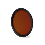 Moment 82mm Variable ND Filter (2-5 Stop) -  Φίλτρα Φακών στο Twiinshop