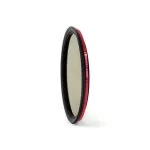 Moment 82mm Variable ND Filter (2-5 Stop) -  Φίλτρα Φακών στο Twiinshop