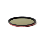 Moment 82mm Variable ND Filter (2-5 Stop) -  Φίλτρα Φακών στο Twiinshop