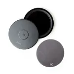 Moment 82mm Variable ND Filter (2-5 Stop) -  Φίλτρα Φακών στο Twiinshop