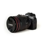 Moment 82mm Variable ND Filter (2-5 Stop) -  Φίλτρα Φακών στο Twiinshop