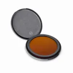 Moment 67mm Variable ND Filter (2-5 Stop) Cine Bloom 20 -  Φίλτρα Φακών στο Twiinshop