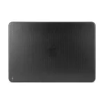 Decoded Recycle Frame Snap-on Case MacBook NEO Black/Dots -  HardShell στο Twiinshop