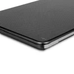 Decoded Recycle Frame Snap-on Case MacBook NEO Black/Dots -  HardShell στο Twiinshop