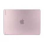 Decoded Recycle Frame Snap-on Case MacBook NEO Rosette/Dots -  HardShell στο Twiinshop