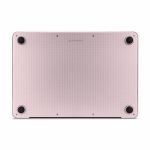Decoded Recycle Plastic Frame Snap-on Case MacBook NEO Rosette -  HardShell στο Twiinshop
