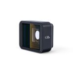 Moment 1.33x Anamorphic Lens II - Gold - T-Series -  Vlogging-Mobile Photography στο Twiinshop