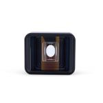 Moment 1.33x Anamorphic Lens II - Gold - T-Series -  Vlogging-Mobile Photography στο Twiinshop