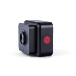 Moment 1.33x Anamorphic Lens II - Gold - T-Series -  Vlogging-Mobile Photography στο Twiinshop